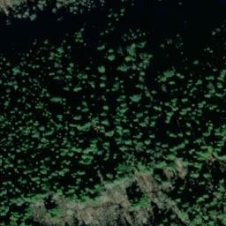 Satellite imagery of survey_point, CA