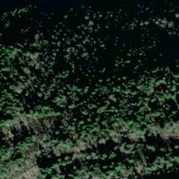 Satellite imagery of survey_point, CA