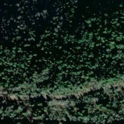 Satellite imagery of survey_point, CA