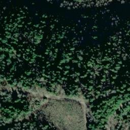 Satellite imagery of survey_point, CA