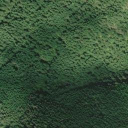 Satellite imagery of survey_point, CA