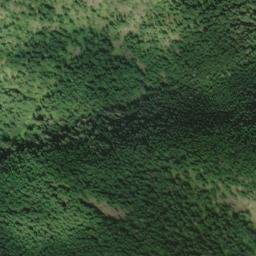 Satellite imagery of survey_point, CA