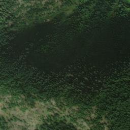 Satellite imagery of survey_point, CA