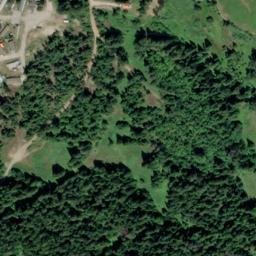 Satellite imagery of GCM #237933 / 78H7537, CA
