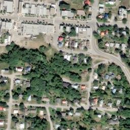 Satellite imagery of GCM #860353 / 4592, CA