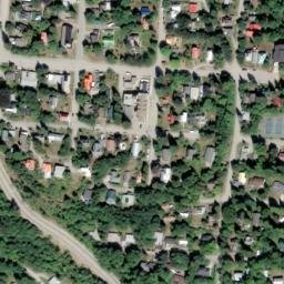 Satellite imagery of GCM #860353 / 4592, CA