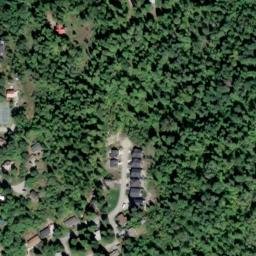 Satellite imagery of GCM #860353 / 4592, CA