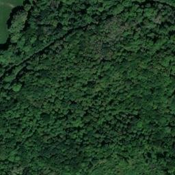 Satellite imagery of Abbaye Nôtre-Dame du Val, FR