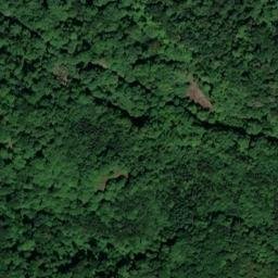 Satellite imagery of Abbaye Nôtre-Dame du Val, FR