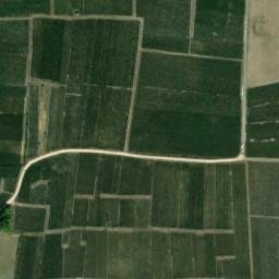 Satellite imagery of Abbaye Notre-Dame de l'Amour-Dieu, FR
