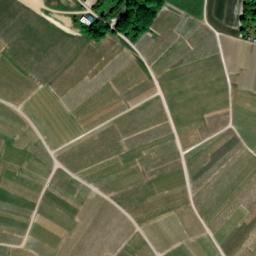 Satellite imagery of Abbaye Saint-Pierre d'Avenay-Val-d'Or, FR
