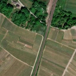 Satellite imagery of Abbaye Saint-Pierre d'Avenay-Val-d'Or, FR