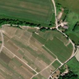 Satellite imagery of Abbaye Saint-Pierre d'Avenay-Val-d'Or, FR