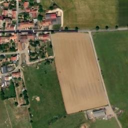 Satellite imagery of 5444101 - A, DE