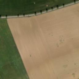 Satellite imagery of 5444101 - A, DE