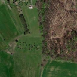 Satellite imagery of boundary_stone, FR