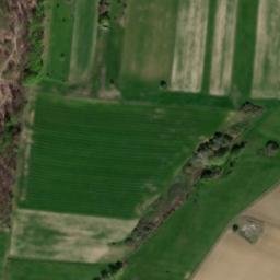 Satellite imagery of 3, FR