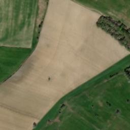 Satellite imagery of 3, FR