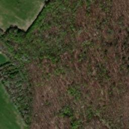 Satellite imagery of 3, FR