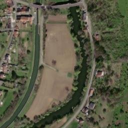Satellite imagery of boundary_stone, FR