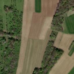 Satellite imagery of boundary_stone, FR