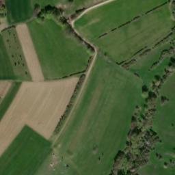 Satellite imagery of boundary_stone, FR