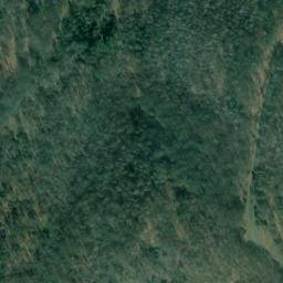 Satellite imagery of Hoher Warsberg, FR