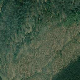 Satellite imagery of Hoher Warsberg, FR