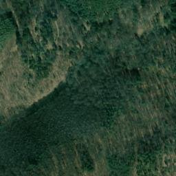 Satellite imagery of Hoher Warsberg, FR