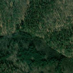 Satellite imagery of Hoher Reissen, FR