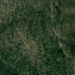 Satellite imagery of Hoher Reissen, FR