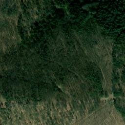 Satellite imagery of Hoher Reissen, FR