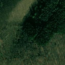 Satellite imagery of Große Höchst, DE