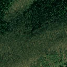 Satellite imagery of Große Höchst, DE