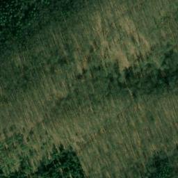 Satellite imagery of Große Höchst, DE
