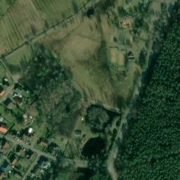 Satellite imagery of Lindelkopf, DE