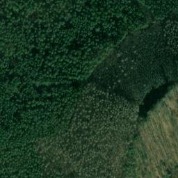 Satellite imagery of Lindelkopf, DE