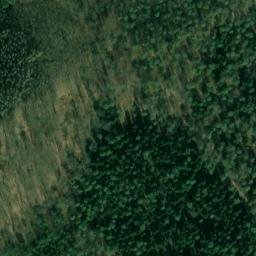 Satellite imagery of Lindelkopf, DE