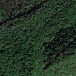 Satellite imagery of Großer Adelsberg, DE