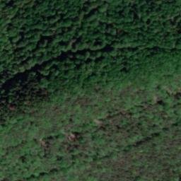 Satellite imagery of Großer Adelsberg, DE