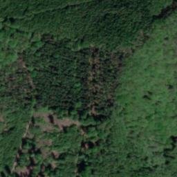 Satellite imagery of Schlüsselfelsen, DE
