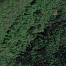 Satellite imagery of Schlüsselfelsen, DE