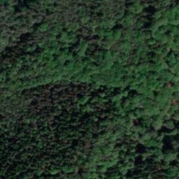 Satellite imagery of Schlüsselfelsen, DE