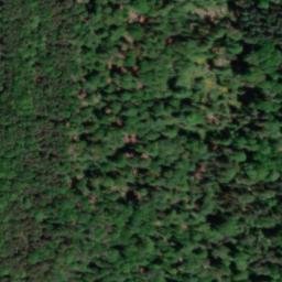 Satellite imagery of Beißenberg, DE