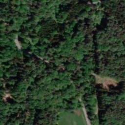 Satellite imagery of Beißenberg, DE