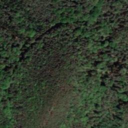 Satellite imagery of Mäuerle, DE