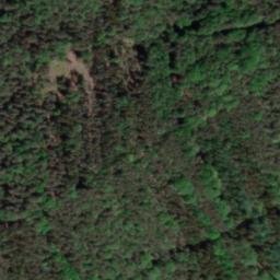 Satellite imagery of Mäuerle, DE