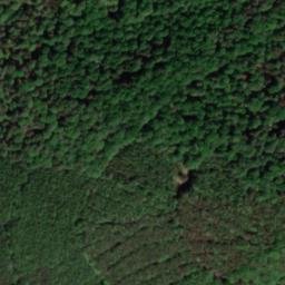 Satellite imagery of Großer Humberg, DE