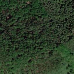 Satellite imagery of Großer Humberg, DE
