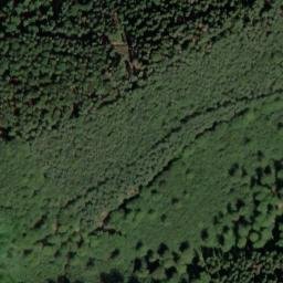 Satellite imagery of Großer Humberg, DE